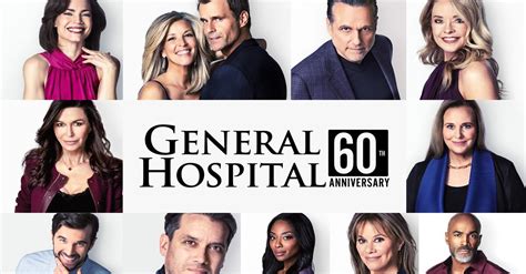 gomovie general hospital|General Hospital 7/1/2024 FULL NEW 720HD .